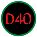 cropped-cropped-D40Logo-0923.png